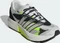 adidas Lightblaze off white/lucid lemon Vorschaubild