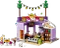 LEGO Friends - Heartlake City Gemeinschaftsküche Vorschaubild