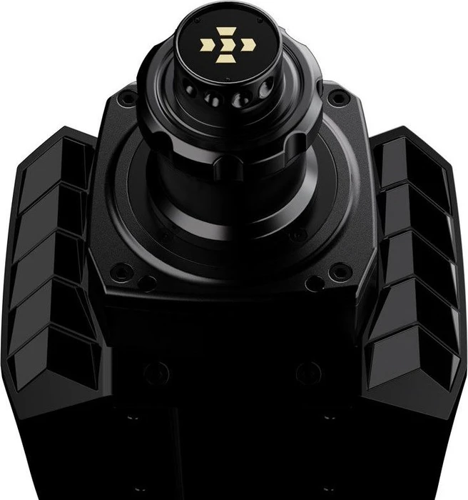 MOZA R21 Direct Drive Base (PC)