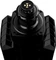 MOZA R21 Direct Drive Base (PC) Vorschaubild