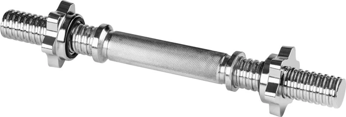 Energetics 35cm Kurzhantelstange