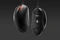 SteelSeries Prime+ schwarz, USB Vorschaubild