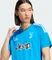 adidas Juventus Turin Condivo 22 Torwarttrikot blue rush (Herren) Vorschaubild