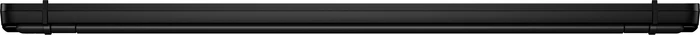 MSI Summit E14 A11SCST-076FR, Ink Black, Core i7-1185G7, 16GB RAM, 1TB SSD, GeForce GTX 1650 Ti Max-Q, FR