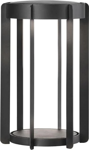 Zone Denmark Firefly LED Laterne
