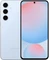 Samsung Galaxy S24 FE 128GB blau Vorschaubild