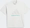 adidas Basketball 001 T-Shirt kurzarm grey one mel. Vorschaubild