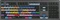 LogicKeyboard Astra 2 Pro Avid Media Composer Mac, USB, DE Vorschaubild