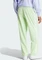 adidas Adicolor Classics Firebird Trainingshose lang semi green spark (Herren) Vorschaubild