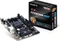 GIGABYTE GA-F2A68HM-DS2 (AMD FM2+) Vorschaubild