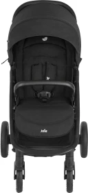 Joie Litetrax pro shale