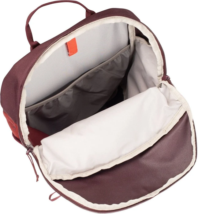 Vaude Agile 14 redeva