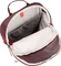 Vaude Agile 14 redeva Vorschaubild