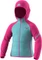 Dynafit Youngstar Polartec Jacke (Junior) Vorschaubild