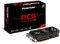 PowerColor Radeon R9 290 PCS+, 4GB GDDR5, 2x DVI, HDMI, DP Vorschaubild
