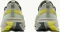 Jack Wolfskin Prelight Swift Vent Low chartreuse (Herren) Vorschaubild