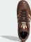 adidas Samba JP preloved brown/sand strata/dark brown Vorschaubild