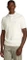 Tommy Hilfiger Strick Slim Fit Poloshirt kurzarm (Herren) Vorschaubild