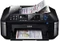 Canon PIXMA MX885, Tinte, mehrfarbig Vorschaubild