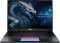 MSI Titan 18 HX Dragon Edition Draco Epic A2WJ-1218, Core Ultra 9 290HX Plus, 64GB RAM, 4TB SSD, GeForce RTX 5090, DE Vorschaubild