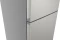 Siemens iQ300 KG39NVICG Vorschaubild