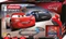 Carrera First Set - Disney/Pixar Cars Vorschaubild