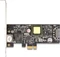 DeLOCK 2.5G LAN-Adapter, RJ-45, PCIe 2.1 x1, PoE+ Vorschaubild