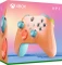 Microsoft Xbox Series X Wireless Controller Sunkissed Vibes OPI Special Edition (Xbox SX/Xbox One/PC) Vorschaubild