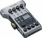 Zoom PodTrak P4 Vorschaubild