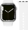 Vonmählen Classic Band für Apple Watch 49mm Vorschaubild