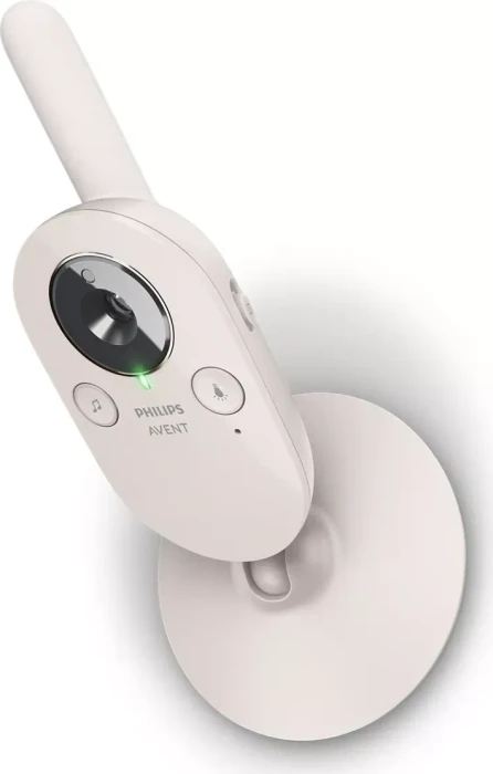 Philips Avent SCD891/26 Premium Video-Babyphone