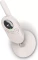 Philips Avent SCD891/26 Premium Video-Babyphone Vorschaubild