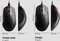 SteelSeries Prime Mini schwarz, USB Vorschaubild
