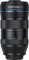 Sirui 75mm 1.8 Anamorphot 1.33x S35 für Canon RF Vorschaubild