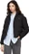 Tommy Hilfiger Cropped Essential Puffer Jacke (Damen) Vorschaubild
