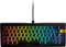 Glorious GMMK 3 HE 65% Pre-built Gaming Keyboard, schwarz, LEDs RGB, Glorious Fox HE, USB, DE Vorschaubild