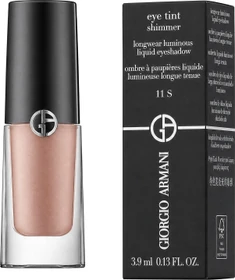 Giorgio Armani Eye Tint Nr. 11, 3.9ml
