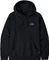 Patagonia '73 Skyline Uprisal Hoodie Vorschaubild