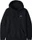 Patagonia '73 Skyline Uprisal Hoodie ink black (39678-INBK)
