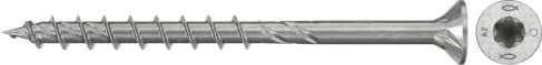 fischer PowerFast FPF II CTP A2