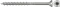 fischer PowerFast FPF II CTP A2 Vorschaubild