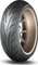 Dunlop Qualifier Core Vorschaubild