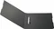 Herlitz easy orga to go Ringbuch 2-Ring, 25mm, A4, schwarz Vorschaubild
