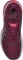 Asics Gel-Kayano 25 roselle/pink cameo (Damen) Vorschaubild