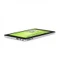 TrekStor SurfTab ventos 7.0 HD, schwarz, 8GB Vorschaubild