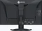 Eizo FlexScan EV3240X, weiß, 31.5" Vorschaubild