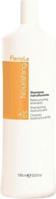 Fanola Nutri Care Shampoo, 1l