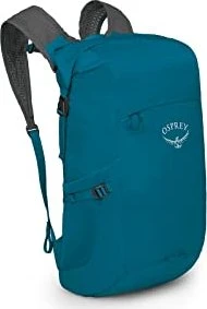 Osprey Ultralight Dry Stuff Pack waterfront blue