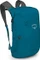 Osprey Ultralight Dry Stuff Pack Vorschaubild