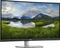 Dell S3221QS, 31.5" Vorschaubild